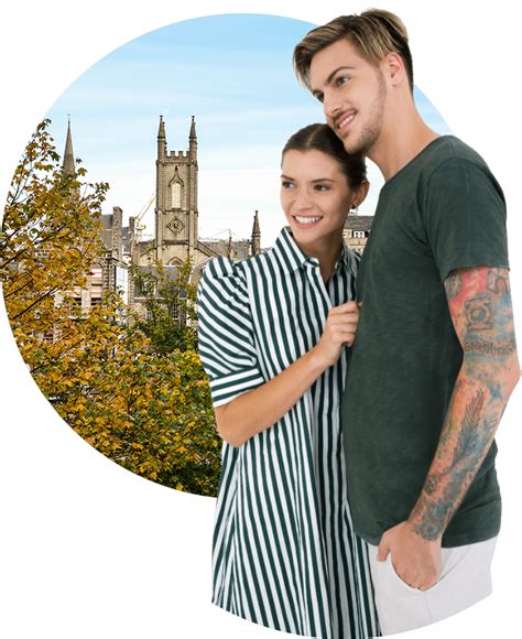 dating sites aberdeen|Dating in Aberdeen – find authentic connections near you